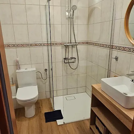 Piasek * Kolobrzeg